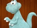 Spel Dinosourusse Fix The Patch  aanlyn