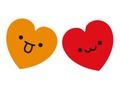 Spel Smiley vorms  aanlyn