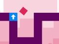 Spel Boxel Rebound aanlyn