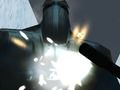 Spel Monster Quest: Ice Golem aanlyn