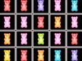Spel Gummy Bears Mover aanlyn