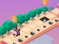 Spel Dieretuin aanlyn