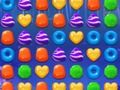 Spel Candy Blast Match 3 aanlyn