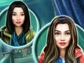 Spel Die Haunted Ship  aanlyn