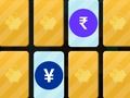 Spel Geld simbole  aanlyn