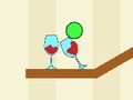 Spel Shatter Glass aanlyn