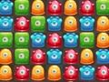 Spel Jelly Crush aanlyn