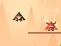 Spel Die asketies aanlyn