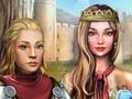 Spel Verdeelde Ryk  aanlyn