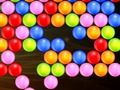 Spel Bubble Shooter Deluxe aanlyn