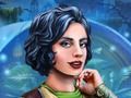 Spel Die Alchemist's Land  aanlyn