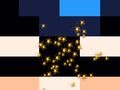 Spel Trek Pixels: Heroes aanlyn Spel Trek Pixels: Heroes aanlyn