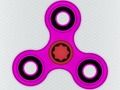 Spel Fidget Spinner Mania aanlyn