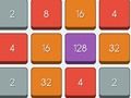 Spel 4096 legkaart  aanlyn
