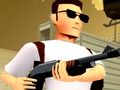Spel Miami Misdaad Simulator 3d  aanlyn