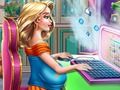 Spel Mammys Blog aanlyn