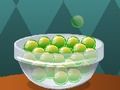 Spel Geheimsinnige Candies  aanlyn