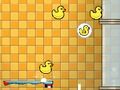 Spel Ducky Duckie aanlyn