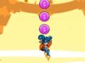 Spel Samup aanlyn