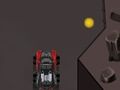 Spel Race Inferno aanlyn