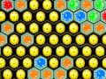 Spel Virus aanlyn