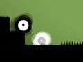 Spel Die swart en wit  aanlyn