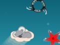 Spel Koala aanlyn