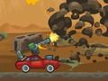 Spel Slag op die pad  aanlyn