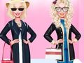 Spel Bonnie Gucci vs Prada aanlyn