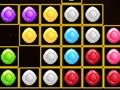 Spel Blokkerige Tetriz aanlyn