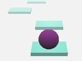 Spel Hop Stars aanlyn