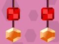 Spel Juweliersware Komp  aanlyn
