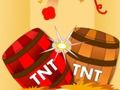 Spel Dinamiet  aanlyn