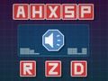 Spel Gesonde raaiskoot aanlyn