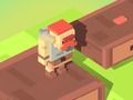 Spel Hoppy Stacky aanlyn