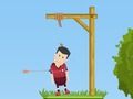 Spel Meester Boogskiet aanlyn Spel Meester Boogskiet aanlyn