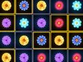 Spel Blomme Pas 3  aanlyn