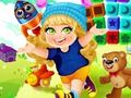 Spel Toy Box Blast aanlyn