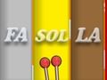 Spel My Xylofoon  aanlyn