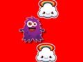 Spel Candy Endless Jump  aanlyn
