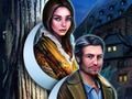 Spel Prins van Twilight  aanlyn