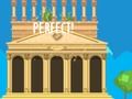 Spel Toring van Babel  aanlyn