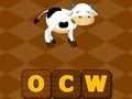 Spel Roer  aanlyn
