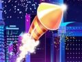 Spel Ffirework Fever aanlyn