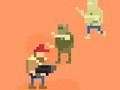 Spel Pixel Shot aanlyn
