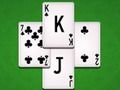 Spel Grawe  aanlyn
