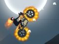 Spel Spook Knight Rider  aanlyn