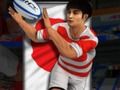 Spel Rugbyskoppe  aanlyn
