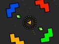 Spel Kleur deurbraak  aanlyn