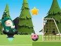 Spel Freaks: Probleemvoetbal  aanlyn